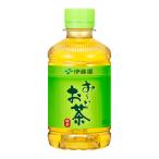 . глициния ..-. чай зеленый чай 280ml ×24шт.