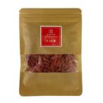 ...kko. реальный 50ggoji Berry ...(50g×1 пакет )