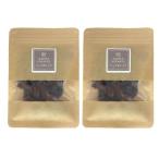 ...ryuu gun nik50g дракон глаз (50g×2 пакет )