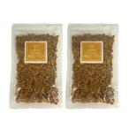 ... багряник японский кожа 50g..sinamon(50g×2 пакет )