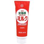  снег печать Hokkaido сгущенное молоко 480g x12 шт. комплект 