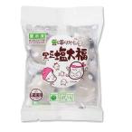 bejitabru Heart Iwate . часть производства мука . дуть . магазин рефрижератор японские сладости черная соя соль большой удача 55g×4 шт 10 упаковка 