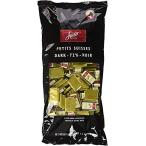 スイスデリス ダークチョコ 1.3kg