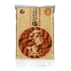 藻塩 300g ＜佐藤寛伝承 こだわりの塩＞ 中浜観光物産 新潟 お土産