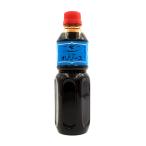 tsubameo Riso s домашнее животное ввод 500ml× 1 шт. [*.. группа соус. ]