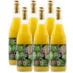  Okinawa ..si-kwa-sa- основной раствор синий порез . сок большой . тест производство . реальное использование 720mlx6шт.