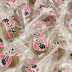  Gunma префектура производство [500g] местного производства ka licca li слива .... Karin . слива ( нет окраска ) большой выгода корень .