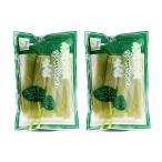  гора .. вода .100g×2 пакет ( Hokkaido производство ) овощи . весна. тест .. обеденный стол . а Вы как?.(.. вода .....yamabki гора .fki гора. . дикоросы )