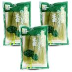  гора .. вода .100g×3 пакет ( Hokkaido производство ) овощи . весна. тест .. обеденный стол . а Вы как?.(.. вода .....yamabki гора .fki гора. . дикоросы )