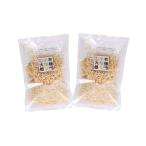  без добавок Hiroshima производство иметь машина тысяч порез . дайкон 40g×2 пакет * кошка pohs * иметь машина JAS засвидетельствование * сырой дайкон ... порез . дайкон. кальций .20 раз . увеличить.* срок годности :6 месяцев 