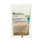  Muji Ryohin вода .. иметь машина Louis Boss чай 64g (1L для 3.2g×20 пакет ) 82218732