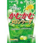 ka....... дыня soda 30g ×10 шт 