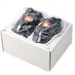  виноград новый pio-ne super товар 500g×2. Okayama префектура производство JA...... виноград 