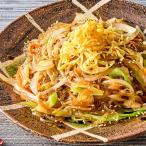 [ Cookeasy ] коричневый маленький .2-3 порции внутренний производство mi-ru комплект простой час короткий кулинария час 8 минут Корея подлинный. тест Корея еда рефрижератор еда Корея ежедневное блюдо ад 