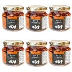 [6 шт. комплект ]. мир предмет производство la- масло .. .220g