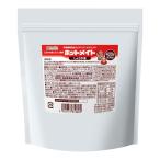  название сахар промышленность hot Mate имбирь горячая вода 350g