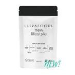  Ultra f-z новый жизнь стиль 450g