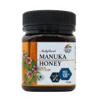 manka мед MANUKA HONEY MGO100+ 250g Uni коврик li талон Новая Зеландия производство 