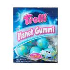 Trolli Toro -li земля gmi planet gmi[ внутри емкость up](1 шт больше количество ) Корея версия [ параллель импортные товары ] 94 грамм (x 1)