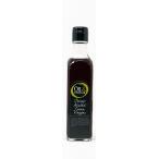 OIL &amp; VINEGAR Cherry миндаль уксус ( Германия ) (300ml)