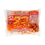  конняку park секрет. осьминог san конняку ..130g ×3 пакет входить 