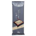  Yamamoto ... местного производства. 2 . соба 200g×3 пакет 