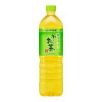 . глициния ..-. чай зеленый чай тонкий бутылка 1000ml×1 2 шт 
