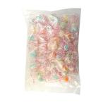 大一製菓 ミラクル 1kg
