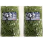  дикоросы Akita префектура производство дикоросы .. вода .180g*2 пакет комплект прямая поставка от производителя почтовая отправка 