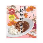 [ke- Be ef] карри Kanazawa новый . блок говядина карри 200g