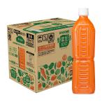  корзина me овощи жизнь 100 оригинал 720ml этикетка отсутствует пластиковая бутылка ×15шт.@( сахар не использование β- Caro тонн калий )