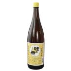 ベジタブルハート 味の母 1.8L 2本