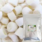  сухой белый лук порей 15mm колесо порез .30g