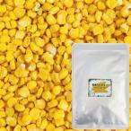  сухой кукуруза шарик cut товар 100g