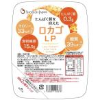  Vaio Tec Japan ro корзина LP(150g×20) сахар качество off низкий сахар качество задний рис клетчатка 