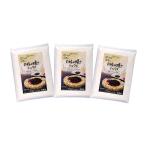  без добавок горный ямс ввод окономияки Mix 200g×3 пакет * кошка pohs * внутренний производство сырье 100%. сырье только . сделал оригинальный растения .. окономияки Mix.. пшеница крахмал, горный ямс мука 