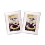  без добавок горный ямс ввод окономияки Mix 200g×2 пакет * кошка pohs * внутренний производство сырье 100%. сырье только . сделал оригинальный растения .. окономияки Mix.. пшеница крахмал,