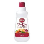  Marvie низкий калории . тест стоимость 620g
