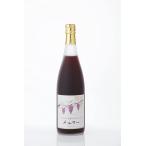 . тубус вино . тубус premium .. виноград сок meru low 720ml высшее .. продажа изначальный акционерное общество одна сторона гора Katayama Co. Ltd.