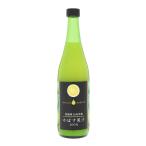 ka....100% 720ml Miyazaki префектура город Хюга город производство .. Chan сельское хозяйство .