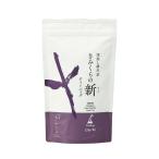 ki.... новый ( cup для чайный пакетик 2.5g×50 шт ) японский чай .... глубокий ... река чай ... заварной чайник . вежливо .... основной . тест ..