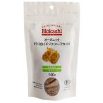  натуральный кухня органический * dry белый ichi ось ( половина )140g