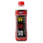  Fuji еда промышленность 4 река тип лен . соус 680g