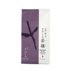 ki.... ..( leaf 100g) японский чай .... глубокий .. чай . река чай чай лист зеленый чай 