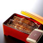 u... лето глаз магазин подарок местного производства Toyohashi .... жарение 115-130g×2 хвост [ примерно 2 порции ] [ несессер ]