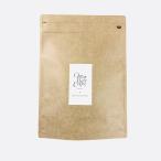 One Note Coffee Roaster выгодный Family упаковка кофе карниз сумка 10 штук входит [ One Note Blend ]