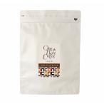 One Note Coffee Roaster [ One Note Blend ] средний глубокий ..200g ( мука ( бумага карниз для ))
