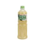 かぼす果汁100% 1000ml 大分県産かぼす使用