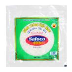 インターフレッシュ Safoco ライスペーパー16cm 150g×10