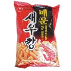  сельское хозяйство сердце ......90g